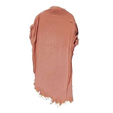 e.l.f. No Budge Cream Eyeshadow, 3-in-1 Eyeshadow, Primer & Liner With Crease-Resistant Color & Stay...