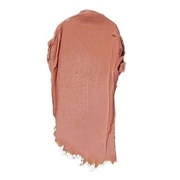 e.l.f. No Budge Cream Eyeshadow, 3-in-1 Eyeshadow, Primer & Liner With Crease-Resistant Color & Stay...