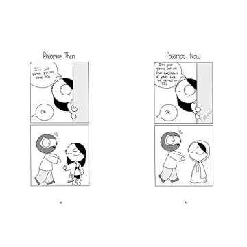 Little Moments of Love