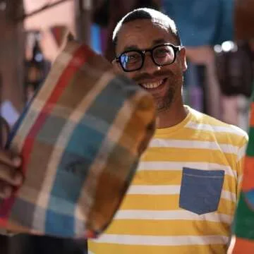 Sony Alpha ZV-E10 II - Interchangeable Lens Camera - White