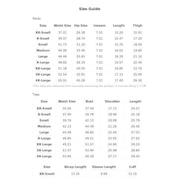 WDIRARA Women's 2 Piece Outfits Ribbed Short Sleeve Drop Shoulder Tee and Shorts Set Tracksuits Khaki L