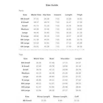 WDIRARA Women's 2 Piece Outfits Set - Stylish & Comfortable