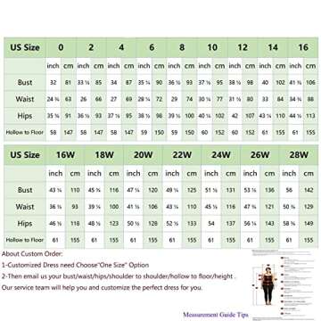 Strapless Mermaid Prom Dresses 2024 Beaded Formal Evening Gowns V Neck Slit Party Dresses for Women Gold