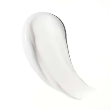 Love Ur Curls Curl Cream with Shea Butter for Curly Hair