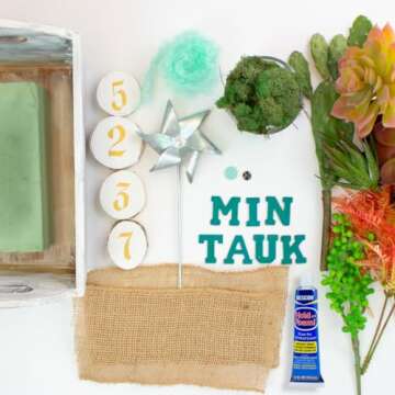 BEACON Hold The Foam - Non-Toxic, Quick Grabbing, Super Thick Formula That Bonds All Types of Foam Instantly, 2-Ounce