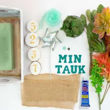 BEACON Hold The Foam - Non-Toxic, Quick Grabbing, Super Thick Formula That Bonds All Types of Foam Instantly, 2-Ounce