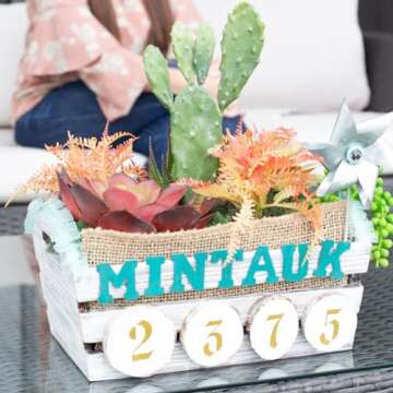 BEACON Hold The Foam - Non-Toxic, Quick Grabbing, Super Thick Formula That Bonds All Types of Foam Instantly, 2-Ounce