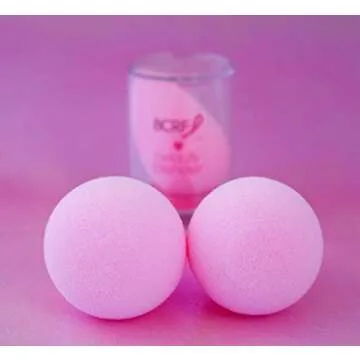 beautyblender BCRF Makeup Sponge for Foundations, Powders & Creams