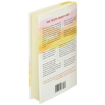 Estrogen Matters: Why Taking Hormones in Menopause Can Improve Women's Well-Being and Lengthen Their Lives -- Without Raising the Risk of Breast Cancer