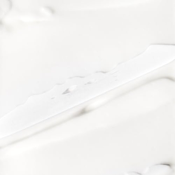 Briogeo Farewell Frizz Smoothing Conditioner 8 fl oz