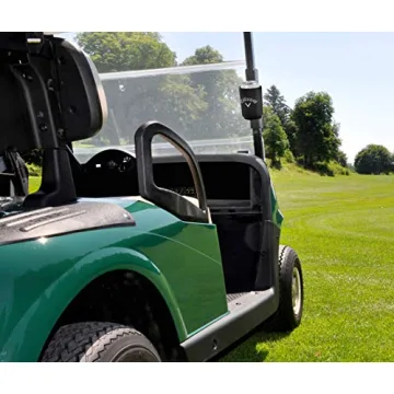 Callaway Golf Cooler Bag Gift Set with Magnetic Koozies