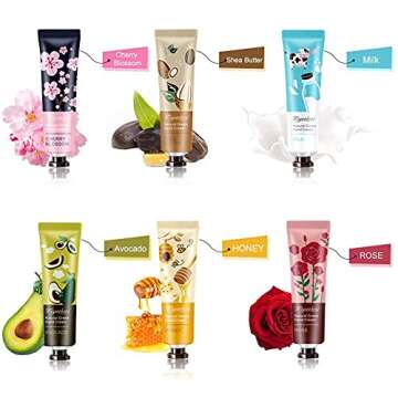 Molton Brown Floral & Citrus Gift Set, 10 fl. oz.