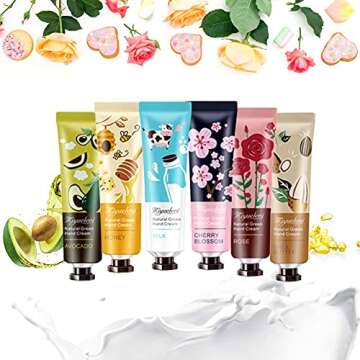 Molton Brown Floral & Citrus Gift Set, 10 fl. oz.