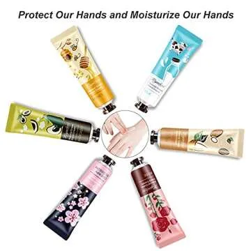 Molton Brown Floral & Citrus Gift Set, 10 fl. oz.