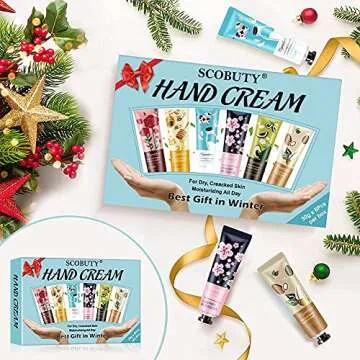 Molton Brown Floral & Citrus Gift Set, 10 fl. oz.