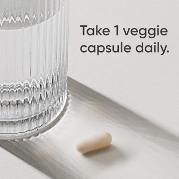 NAC 600mg Vegan Capsules Antioxidant Immune Support