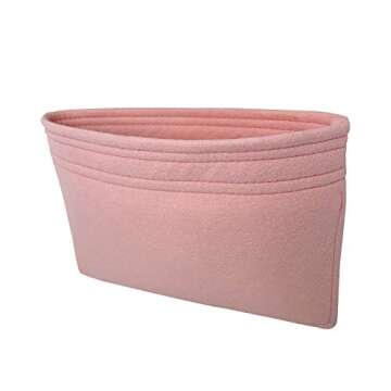 Luxury Bag Organizer for LV Kirigami Pouch - 20 Colors