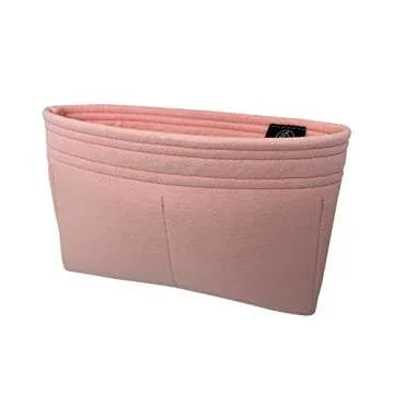 Luxury Bag Organizer for LV Kirigami Pouch - 20 Colors