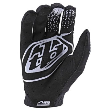 Troy Lee Designs Air Gloves for Motocross & Mountain Biking