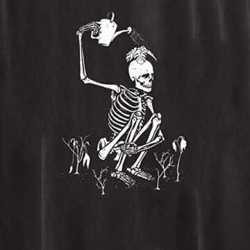 Summer Y2k Tops for Womens, Casual Vintage Short Sleeve T-Shirt, Girls Oversize Loose Round Neck Elastic Tee