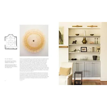 Habitat: The Field Guide to Decorating for All Styles