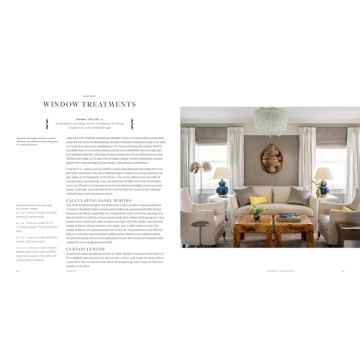 Habitat: The Field Guide to Decorating for All Styles