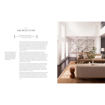 Habitat: The Field Guide to Decorating for All Styles