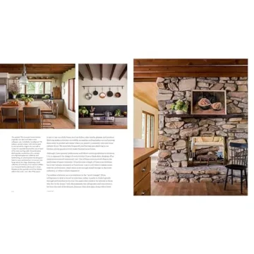 Habitat: The Field Guide to Decorating for All Styles