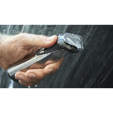 Philips Norelco Multi Groomer 29 Piece Kit - All-in-One Trimmer