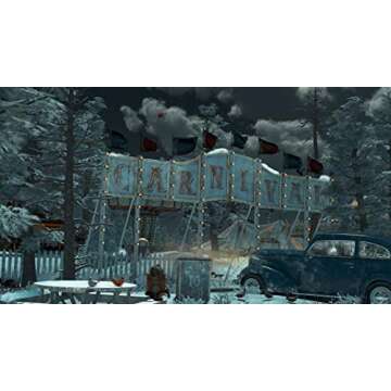 Poser Pro 11 3D Rendering & Animation Software