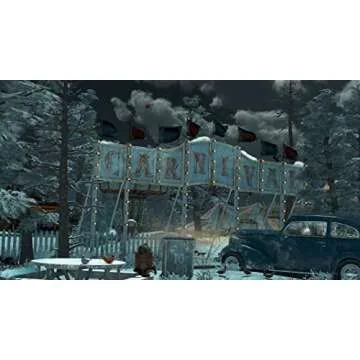 Poser Pro 11 3D Rendering & Animation Software