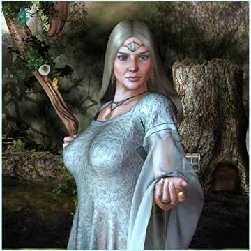 Poser Pro 11 3D Rendering & Animation Software