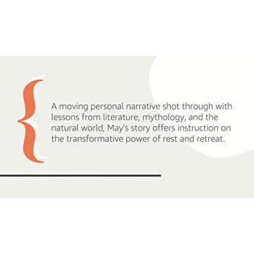 Wintering: The Power of Rest and Retreat in Difficult Times