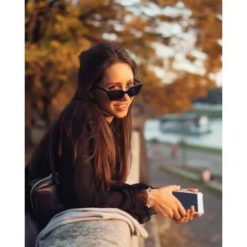 HGDEER Best Friend Gift for Women, Best Friend Birthday Mothers Day Christmas Gifts Gifts Under 10 5 20 Dollars