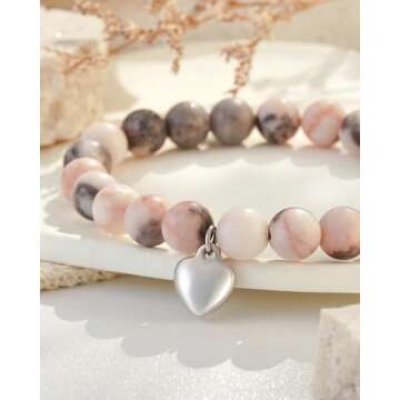 HGDEER Best Friend Gift for Women, Best Friend Birthday Mothers Day Christmas Gifts Gifts Under 10 5 20 Dollars