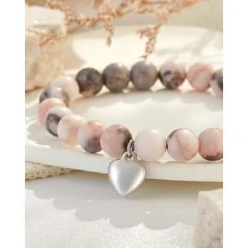 HGDEER Best Friend Gift for Women, Best Friend Birthday Mothers Day Christmas Gifts Gifts Under 10 5 20 Dollars