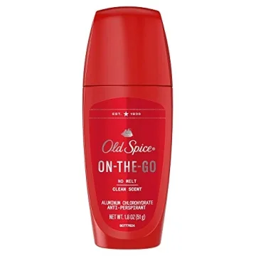 Old Spice Swagger Gift Set for Modern Gentlemen