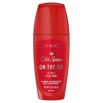 Old Spice Swagger Gift Set for Modern Gentlemen