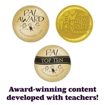 Engaging Kindergarten Activity Workbook for Young Learners