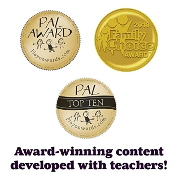 Engaging Kindergarten Activity Workbook for Young Learners