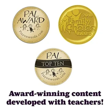 Engaging Kindergarten Activity Workbook for Young Learners