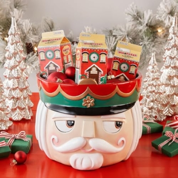 WHOPPERS Malted Milk Balls - 3.5 oz Mini Carton