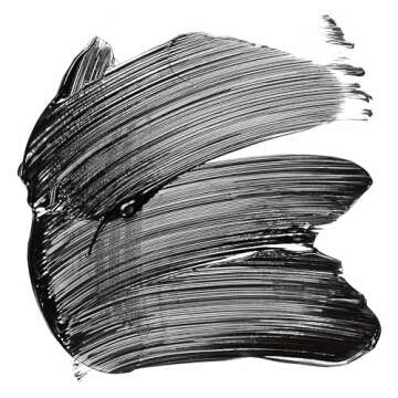 Milk Makeup Eco KUSH Mascara - 0.27 fl oz - Volumizing Mascara - Soft, Flexible Hold - Vegan, Cruelt...