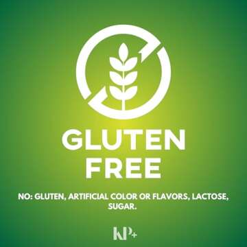 Spring Valley Vitamin C 500mg Tablets with Rose Hips