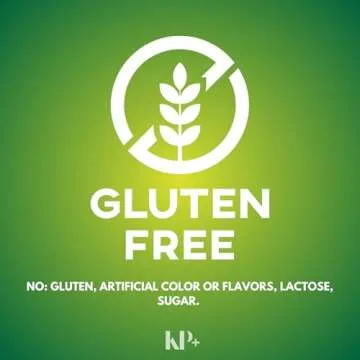 Spring Valley Vitamin C 500mg Tablets with Rose Hips