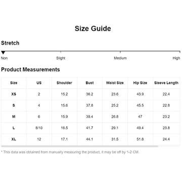 Floerns Women's Summer Wrap V Neck Long Sleeve Belted Floral Print Maxi Dress