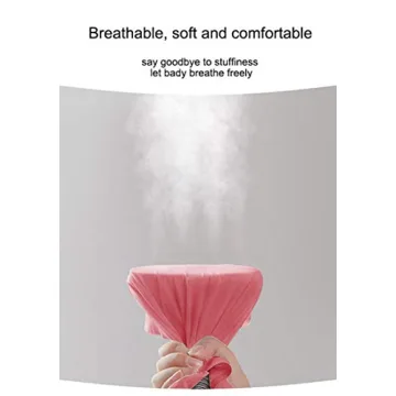 FINETOO Women's Seamless Hipster Underwear - Comfort & Style