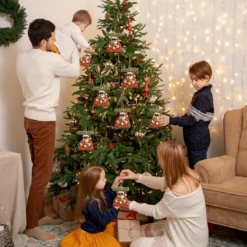 67 Meme Christmas Ornament for Fun Holiday Decor 2025