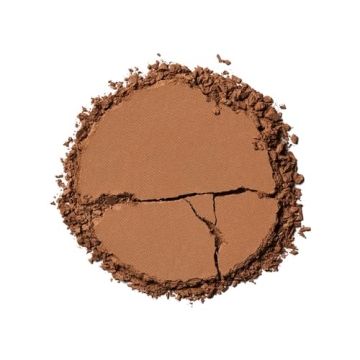 ILIA NightLite Bronzing Powder for Natural Glow