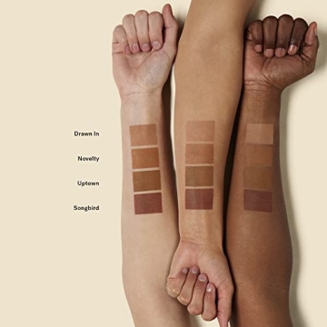 ILIA NightLite Bronzing Powder for Natural Glow